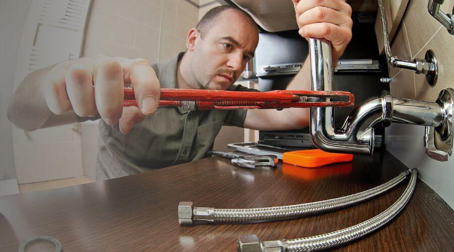 Professional sewer line replacement in Trementina, NM